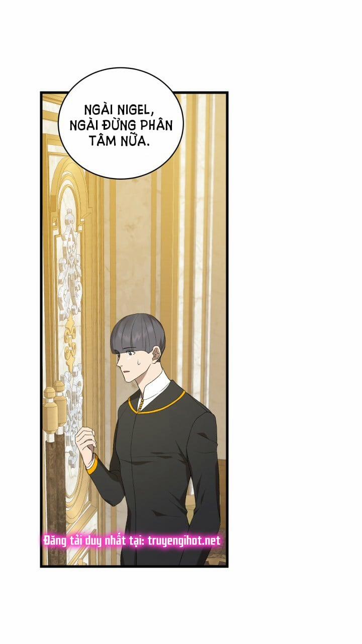 Phương Pháp Nuôi Dưỡng Thế Thân 6.2 trang 31