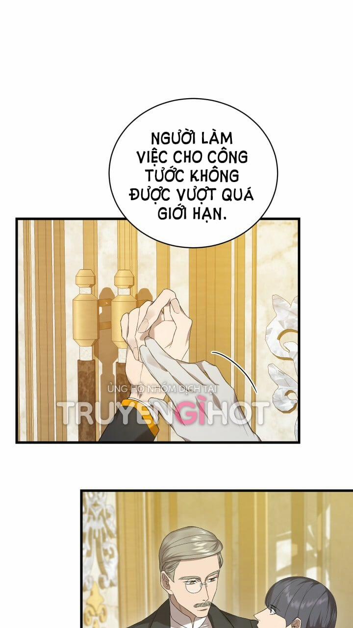 Phương Pháp Nuôi Dưỡng Thế Thân 6.2 trang 32