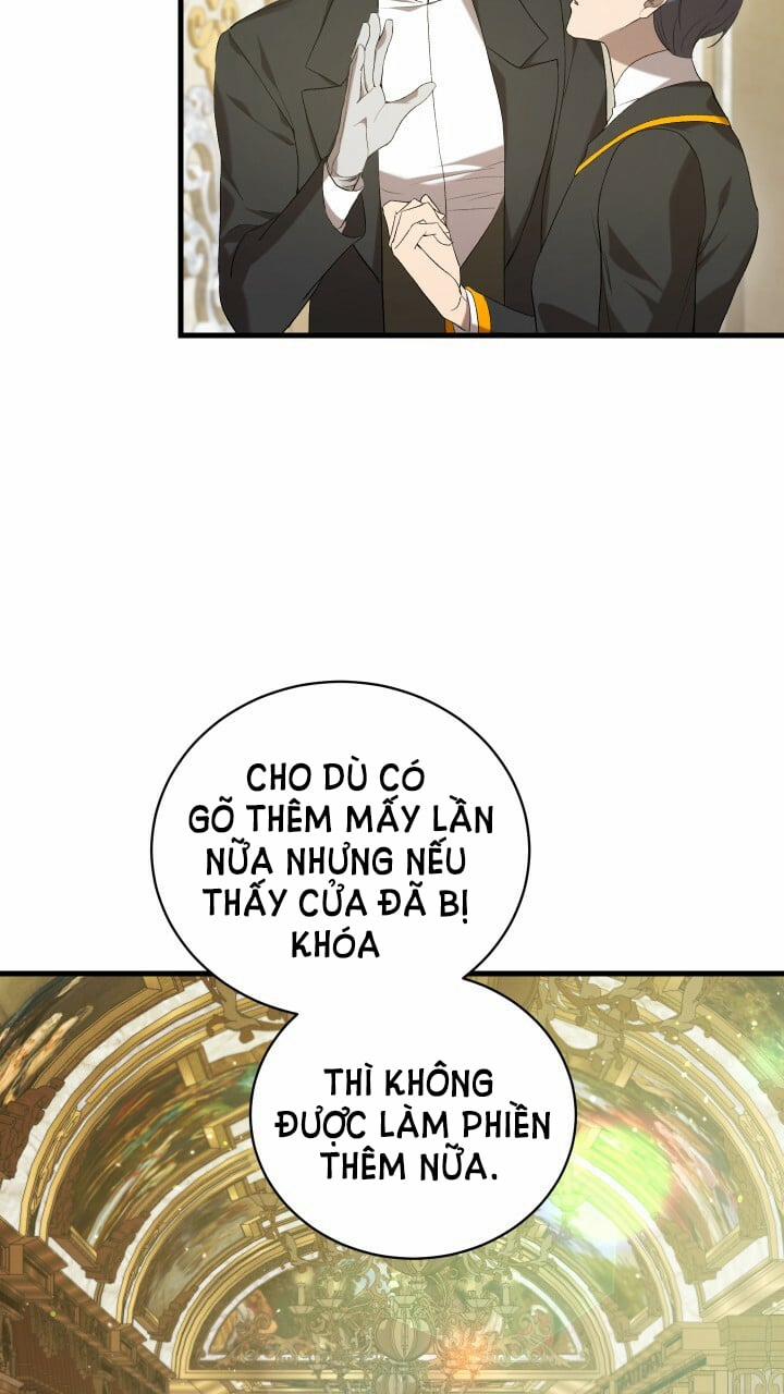 Phương Pháp Nuôi Dưỡng Thế Thân 6.2 trang 33