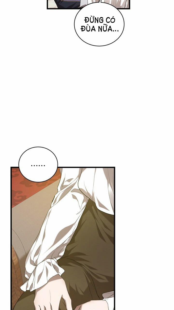 Phương Pháp Nuôi Dưỡng Thế Thân 6.2 trang 36