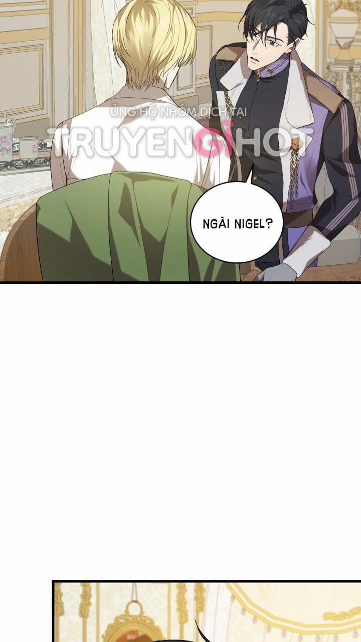 Phương Pháp Nuôi Dưỡng Thế Thân 6.2 trang 38