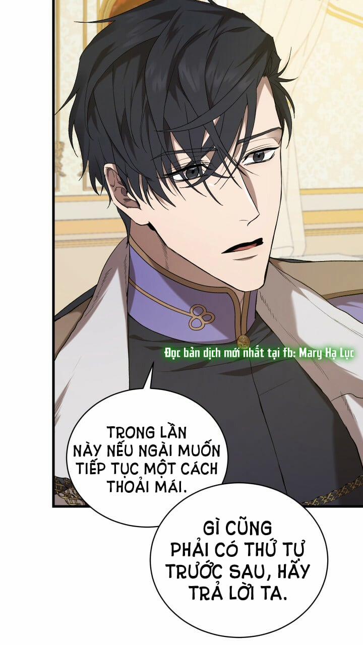 Phương Pháp Nuôi Dưỡng Thế Thân 6.2 trang 39