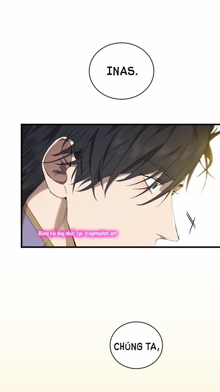 Phương Pháp Nuôi Dưỡng Thế Thân 6.2 trang 41