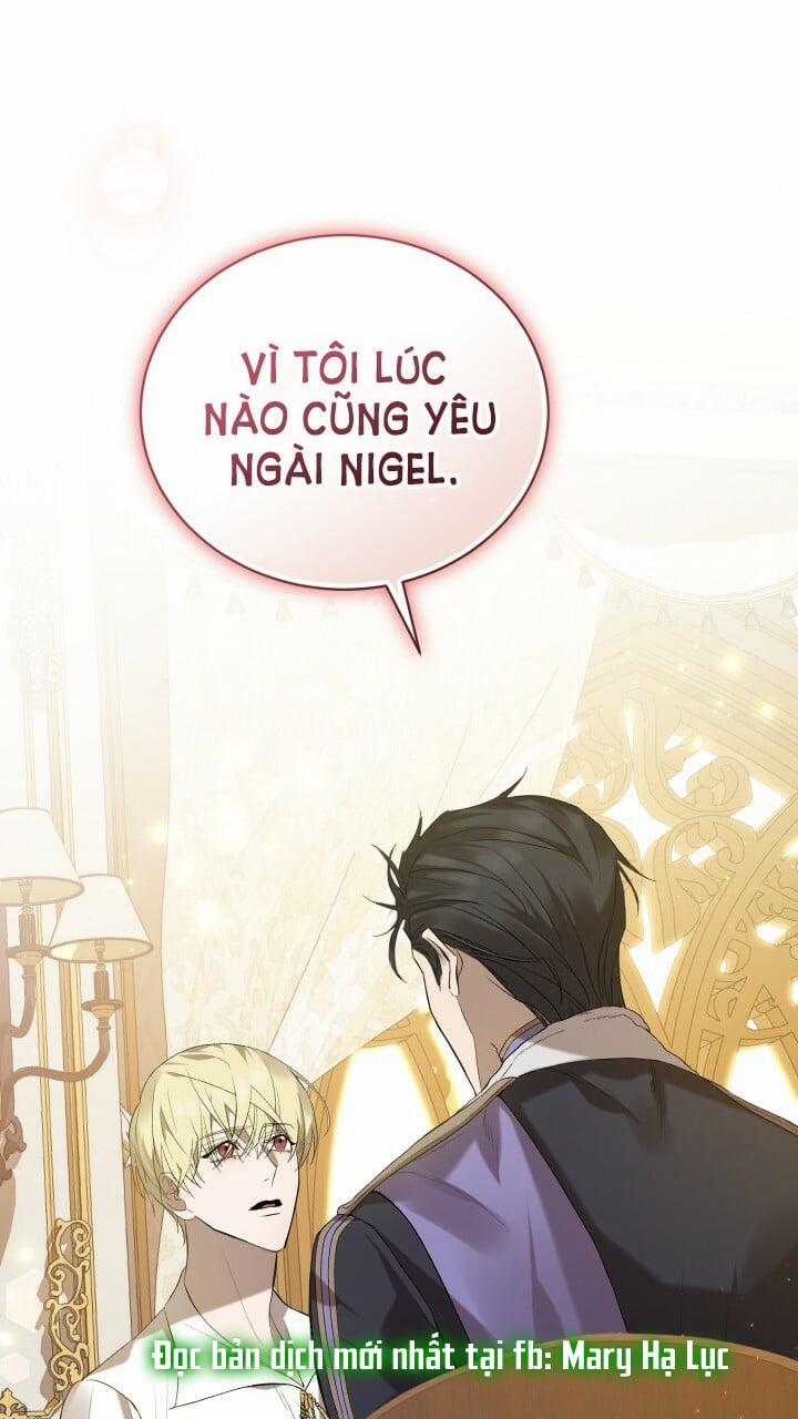 Phương Pháp Nuôi Dưỡng Thế Thân 6.2 trang 6