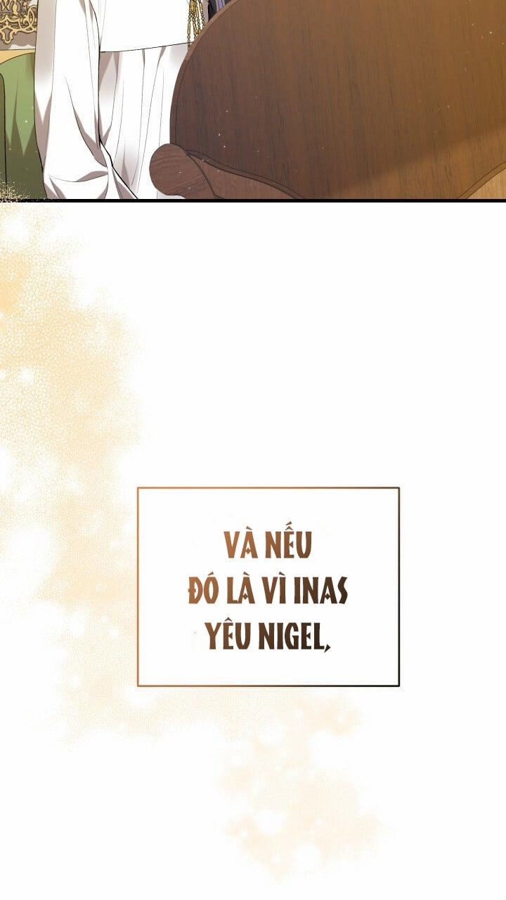 Phương Pháp Nuôi Dưỡng Thế Thân 6.2 trang 7