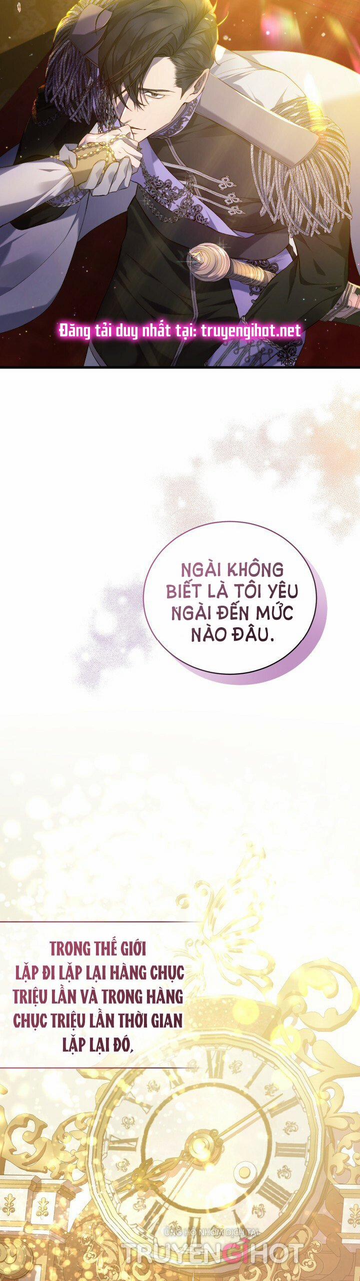 Phương Pháp Nuôi Dưỡng Thế Thân 6.2 trang 9