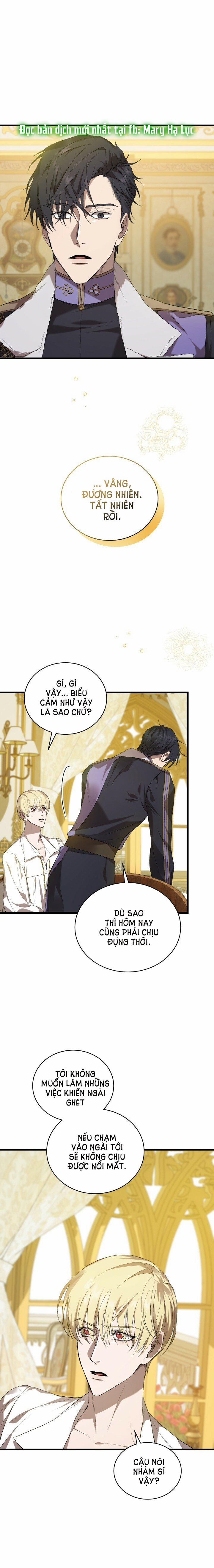 Phương Pháp Nuôi Dưỡng Thế Thân 7.1 trang 1