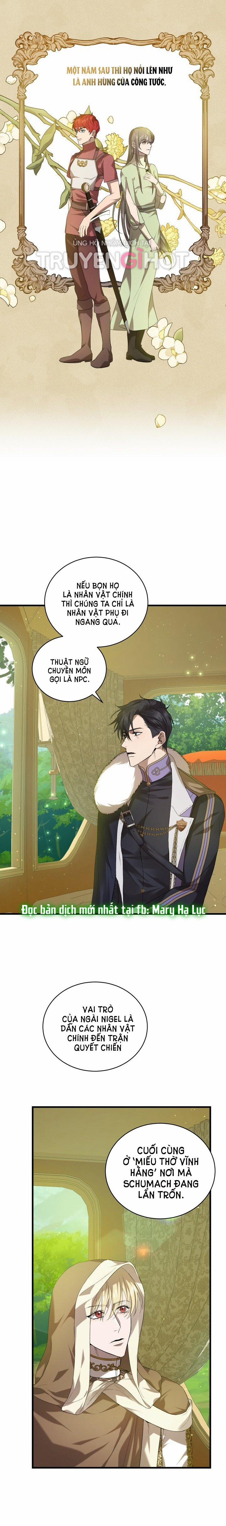 Phương Pháp Nuôi Dưỡng Thế Thân 7.1 trang 10