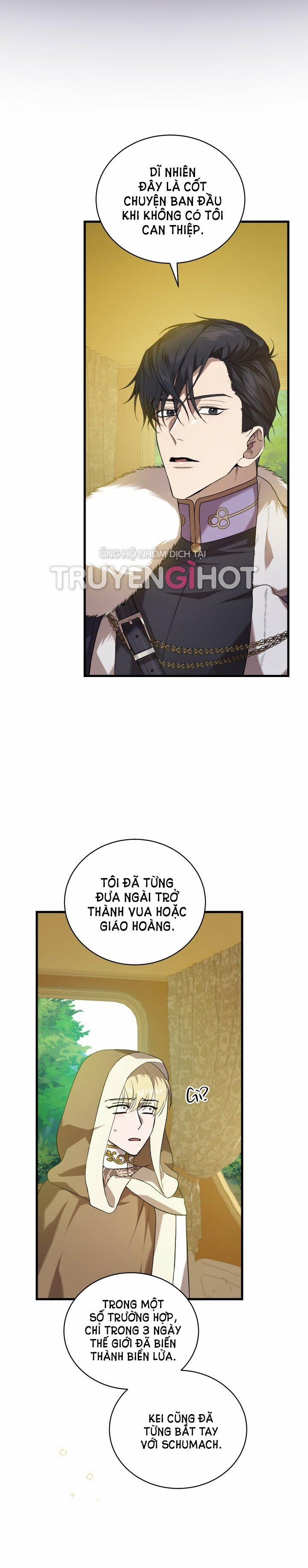 Phương Pháp Nuôi Dưỡng Thế Thân 7.1 trang 12