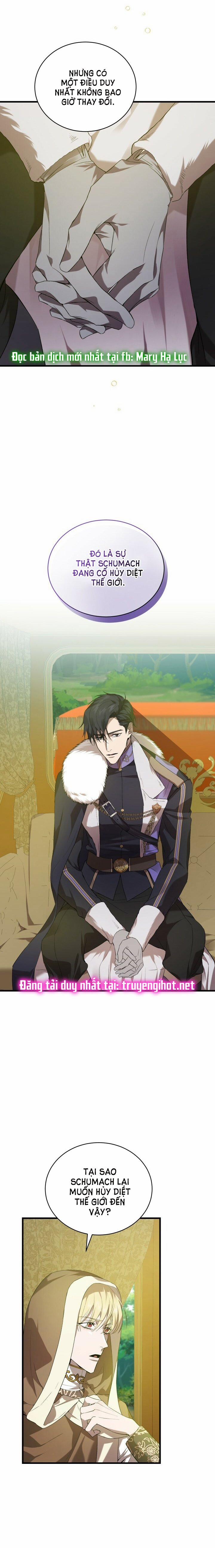 Phương Pháp Nuôi Dưỡng Thế Thân 7.1 trang 13