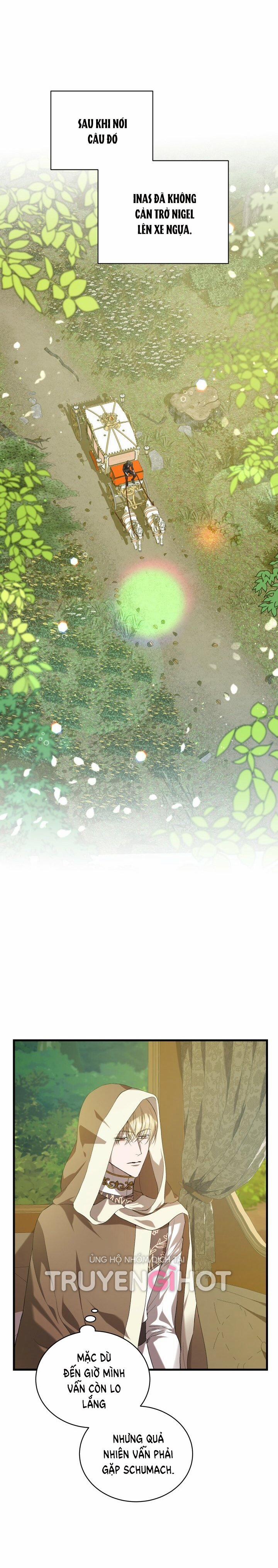 Phương Pháp Nuôi Dưỡng Thế Thân 7.1 trang 3