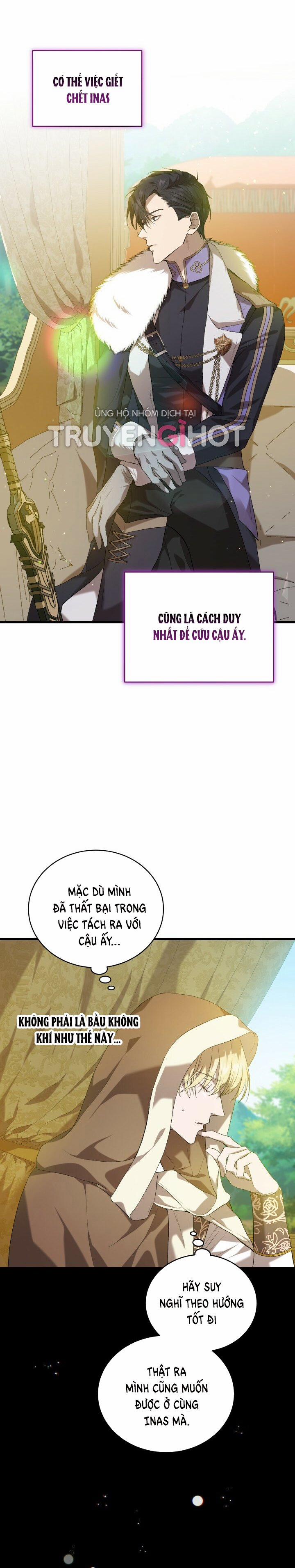 Phương Pháp Nuôi Dưỡng Thế Thân 7.1 trang 4