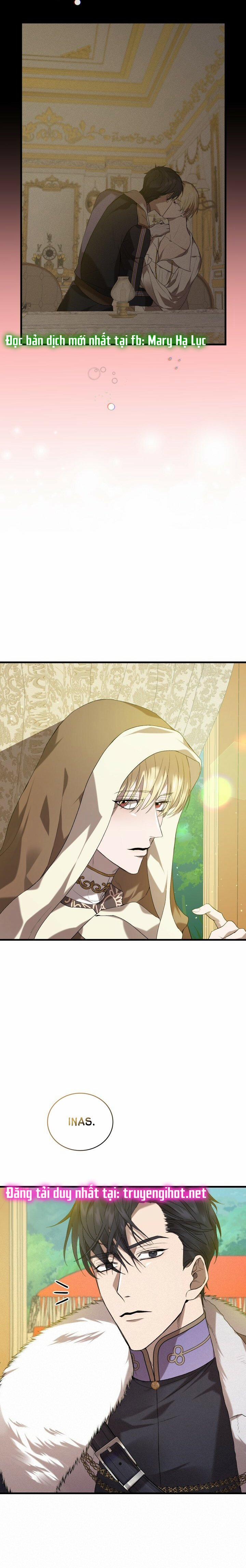 Phương Pháp Nuôi Dưỡng Thế Thân 7.1 trang 5