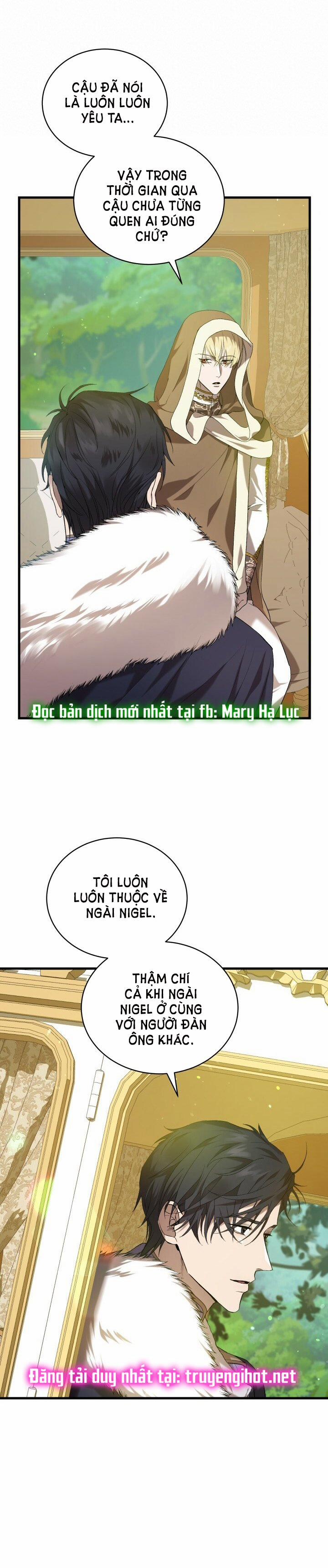 Phương Pháp Nuôi Dưỡng Thế Thân 7.1 trang 6