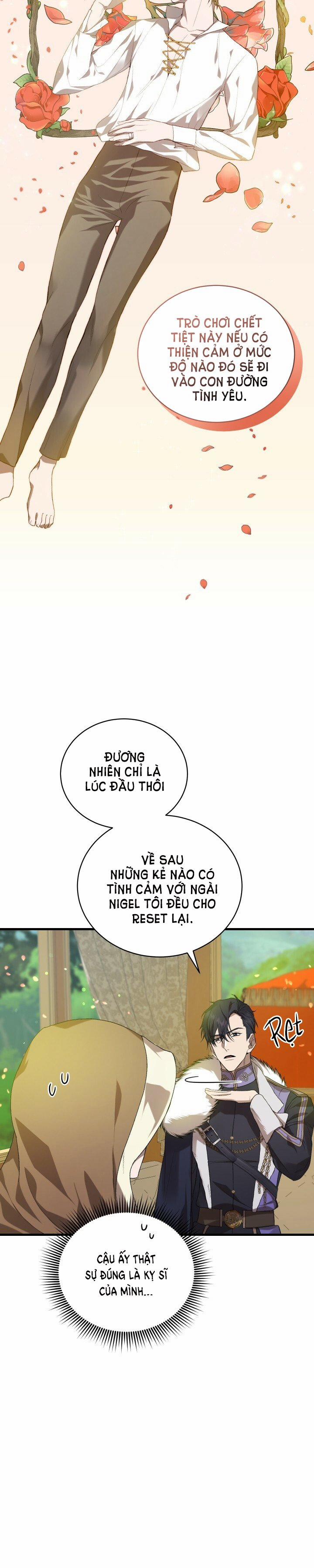 Phương Pháp Nuôi Dưỡng Thế Thân 7.1 trang 8