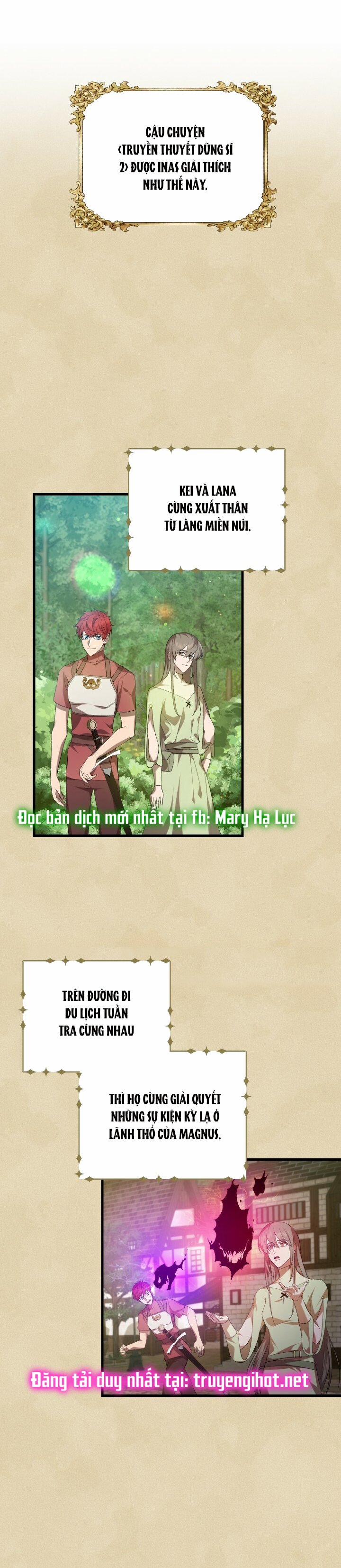 Phương Pháp Nuôi Dưỡng Thế Thân 7.1 trang 9