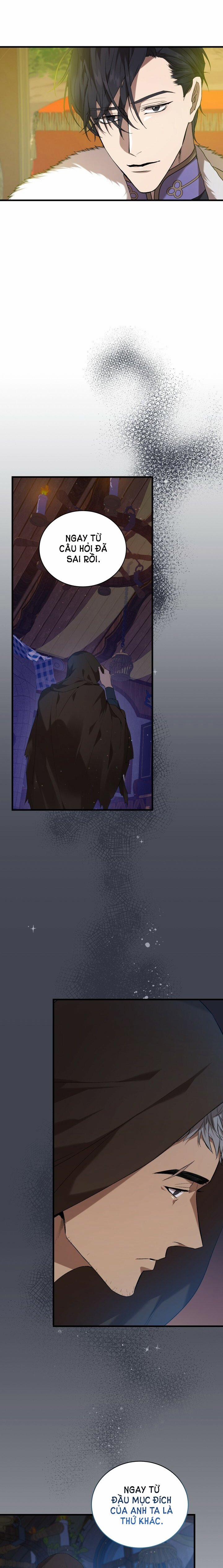 Phương Pháp Nuôi Dưỡng Thế Thân 7.2 trang 0