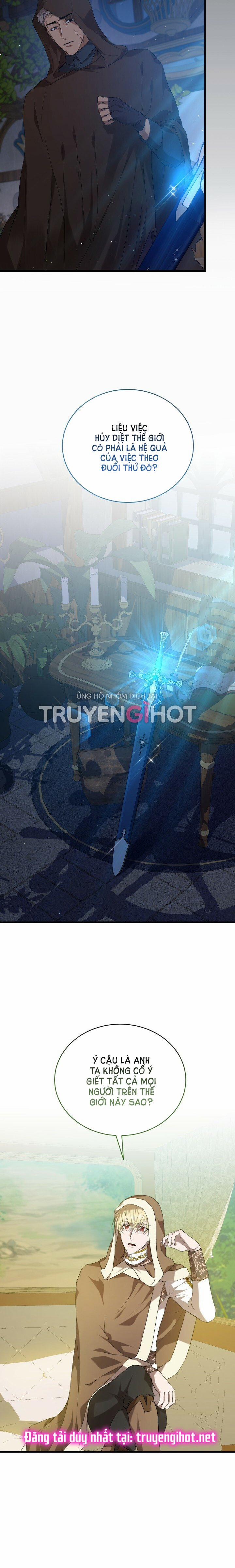 Phương Pháp Nuôi Dưỡng Thế Thân 7.2 trang 1