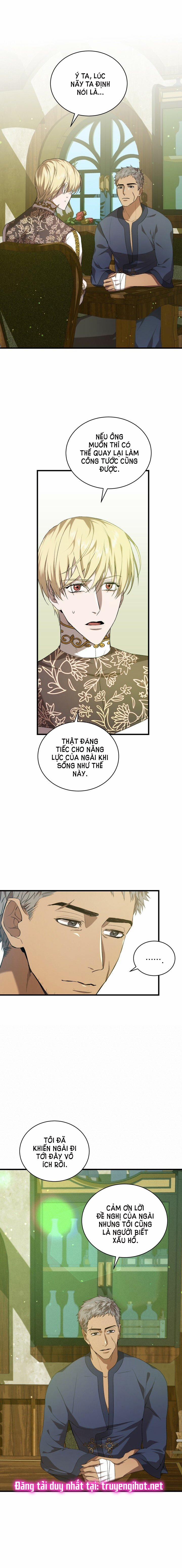 Phương Pháp Nuôi Dưỡng Thế Thân 7.2 trang 10