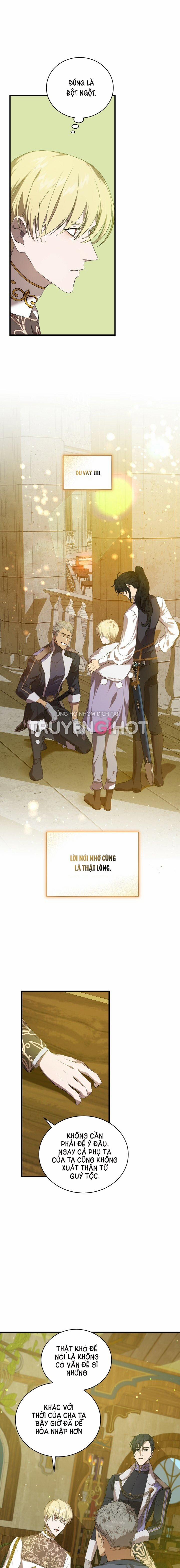 Phương Pháp Nuôi Dưỡng Thế Thân 7.2 trang 11