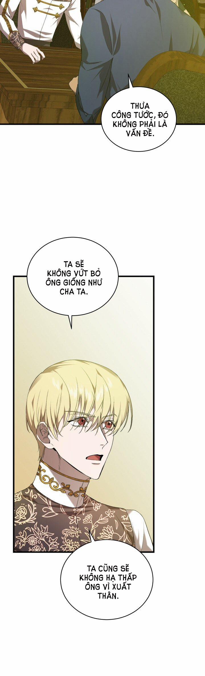 Phương Pháp Nuôi Dưỡng Thế Thân 7.2 trang 12