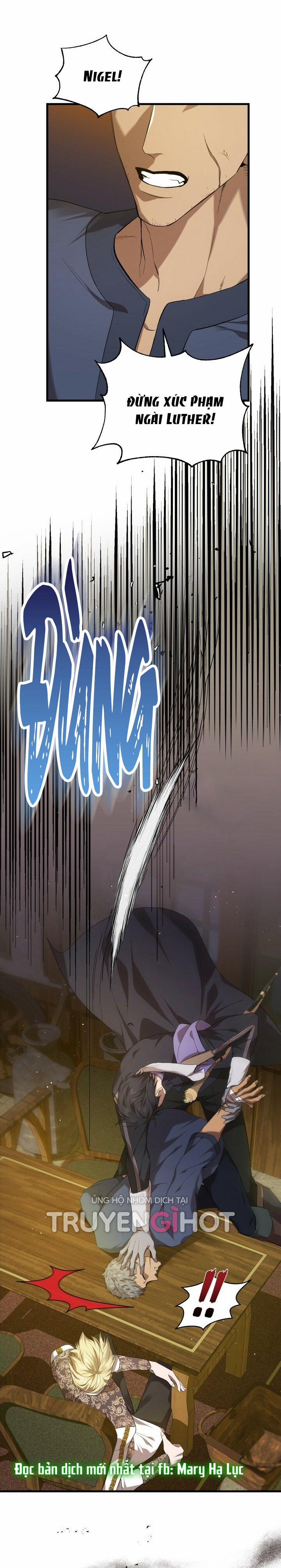 Phương Pháp Nuôi Dưỡng Thế Thân 7.2 trang 13