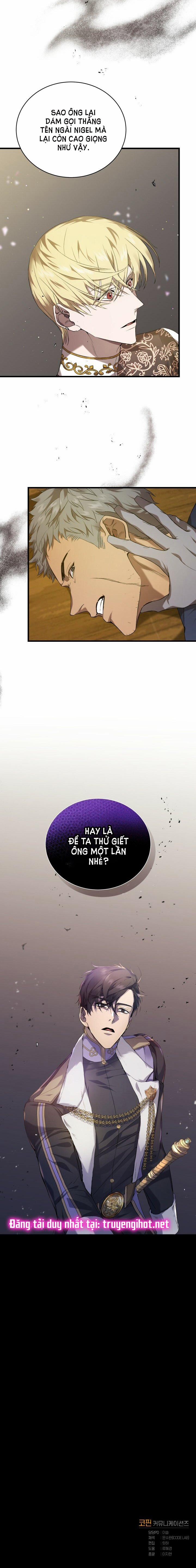 Phương Pháp Nuôi Dưỡng Thế Thân 7.2 trang 14