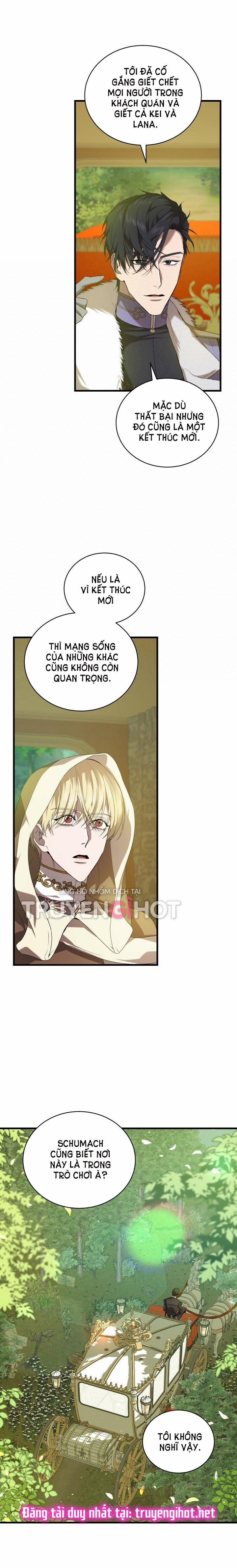 Phương Pháp Nuôi Dưỡng Thế Thân 7.2 trang 2