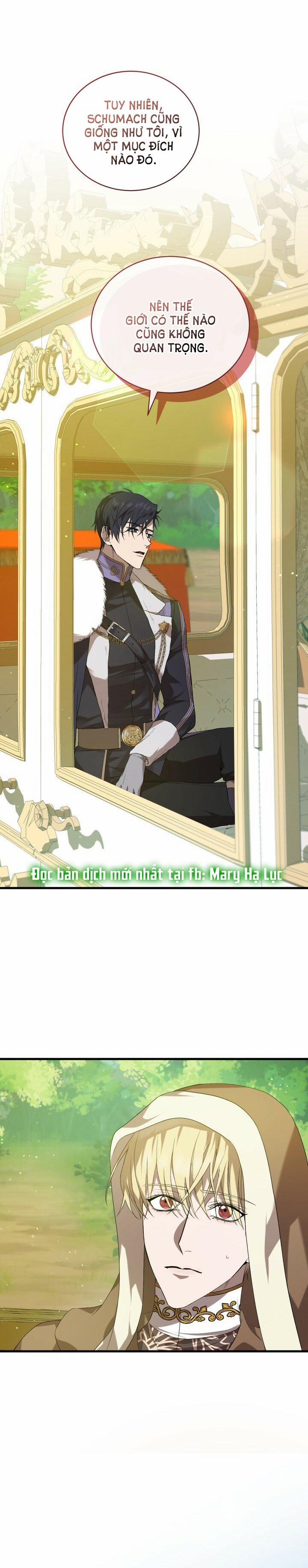 Phương Pháp Nuôi Dưỡng Thế Thân 7.2 trang 3