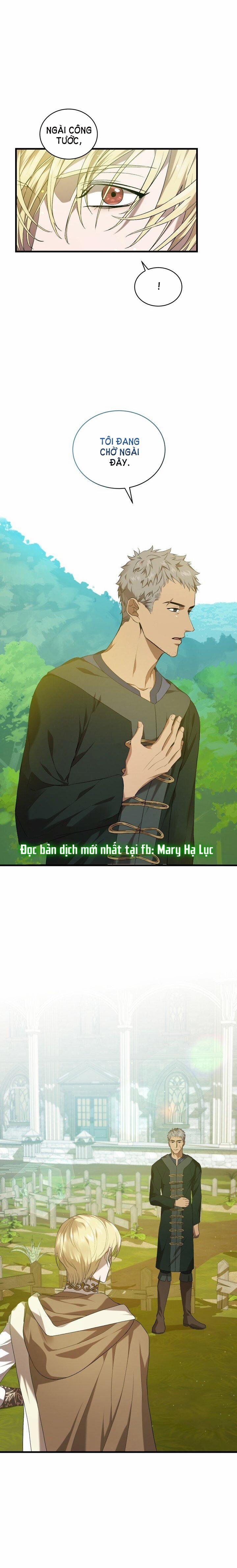 Phương Pháp Nuôi Dưỡng Thế Thân 7.2 trang 5