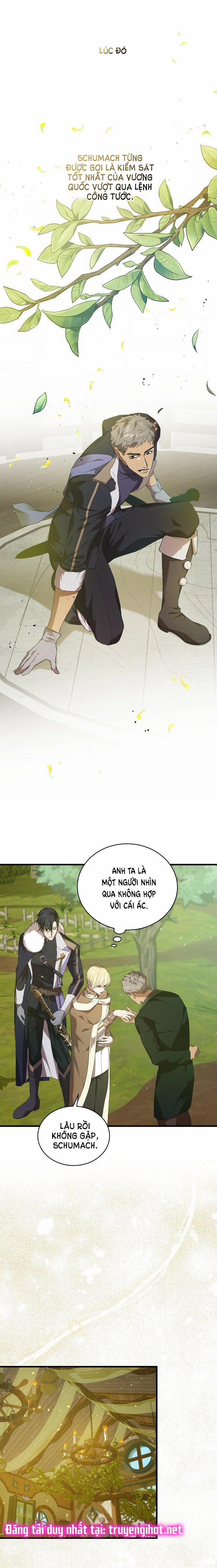 Phương Pháp Nuôi Dưỡng Thế Thân 7.2 trang 6