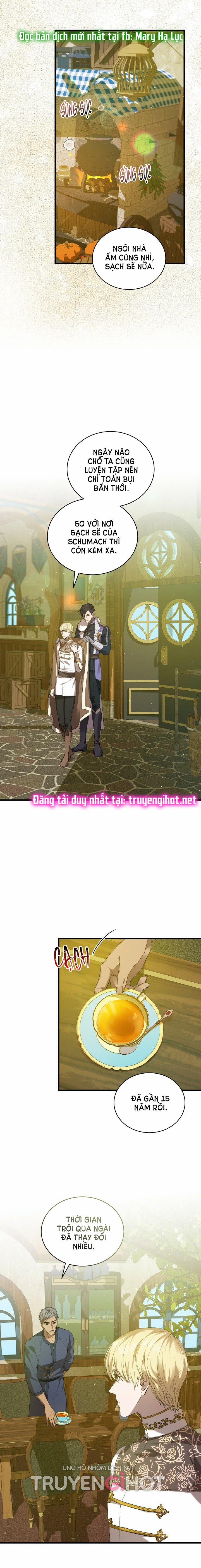 Phương Pháp Nuôi Dưỡng Thế Thân 7.2 trang 7