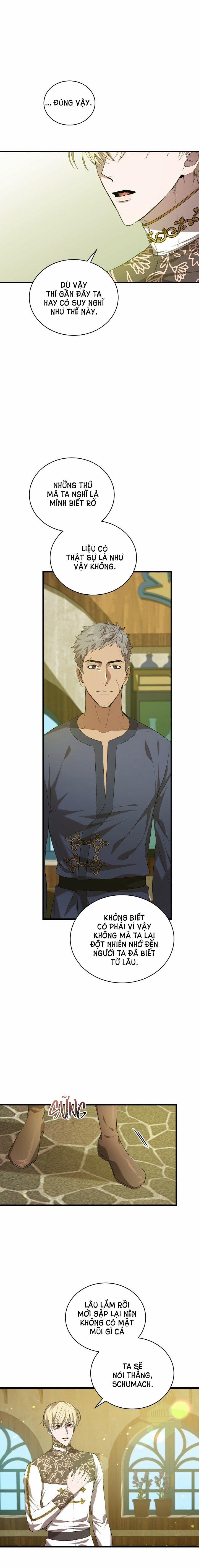 Phương Pháp Nuôi Dưỡng Thế Thân 7.2 trang 8