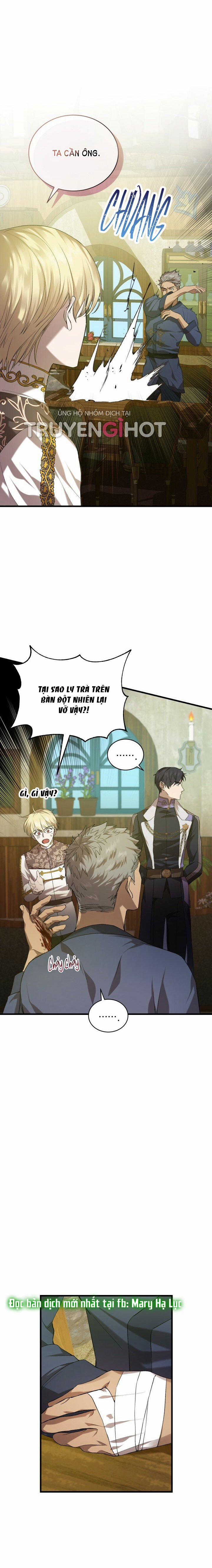 Phương Pháp Nuôi Dưỡng Thế Thân 7.2 trang 9