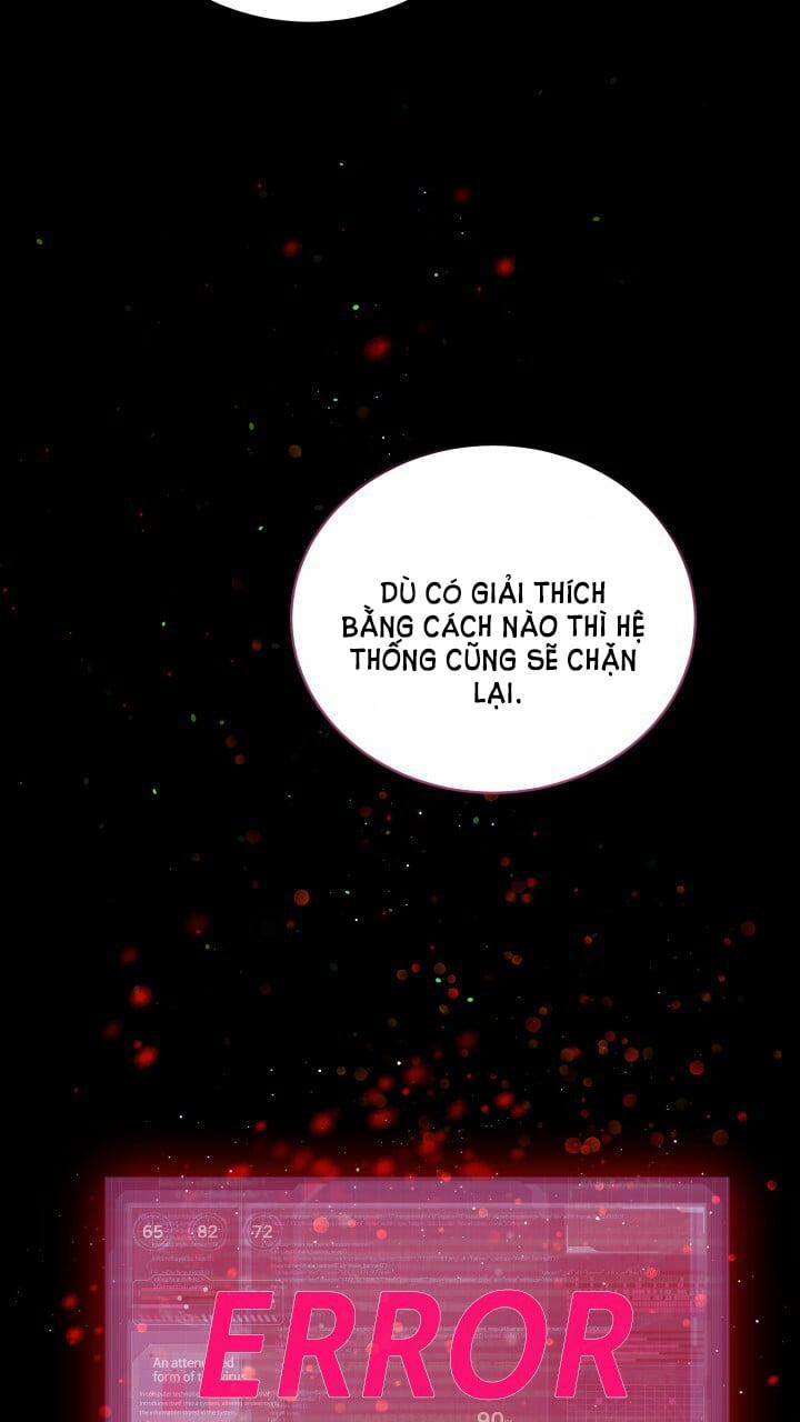 Phương Pháp Nuôi Dưỡng Thế Thân 8.1 trang 10