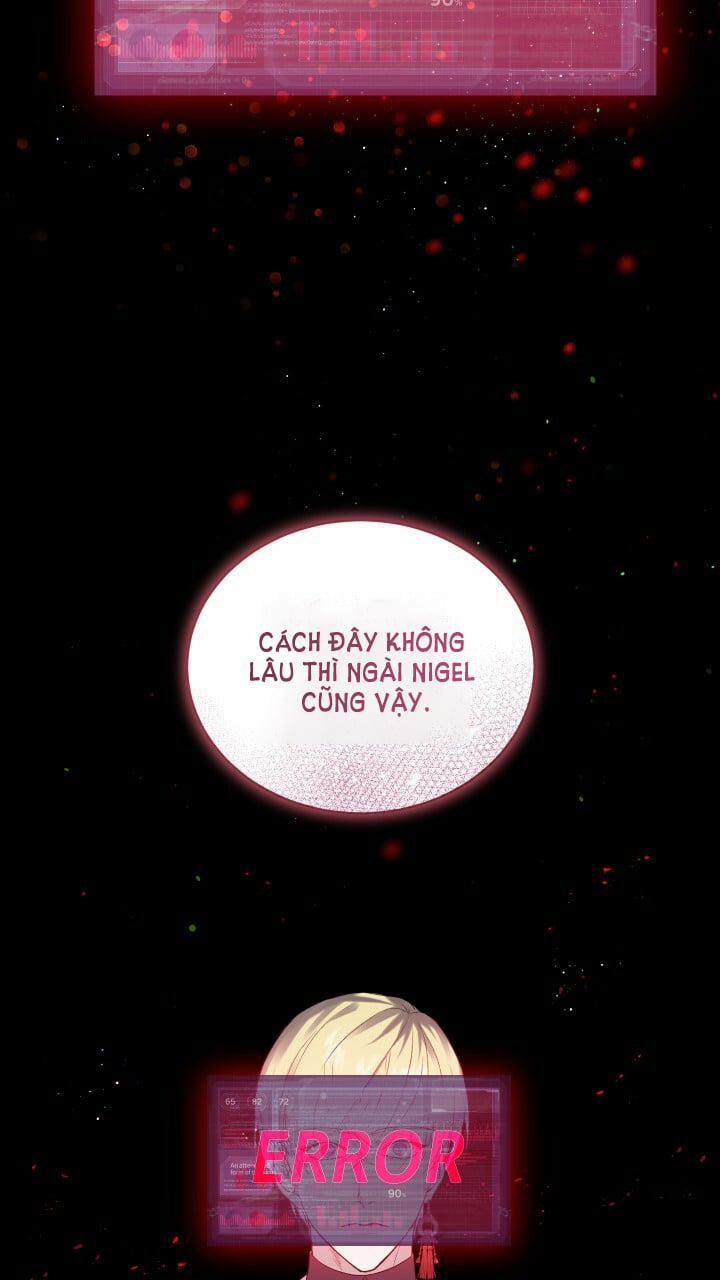 Phương Pháp Nuôi Dưỡng Thế Thân 8.1 trang 11