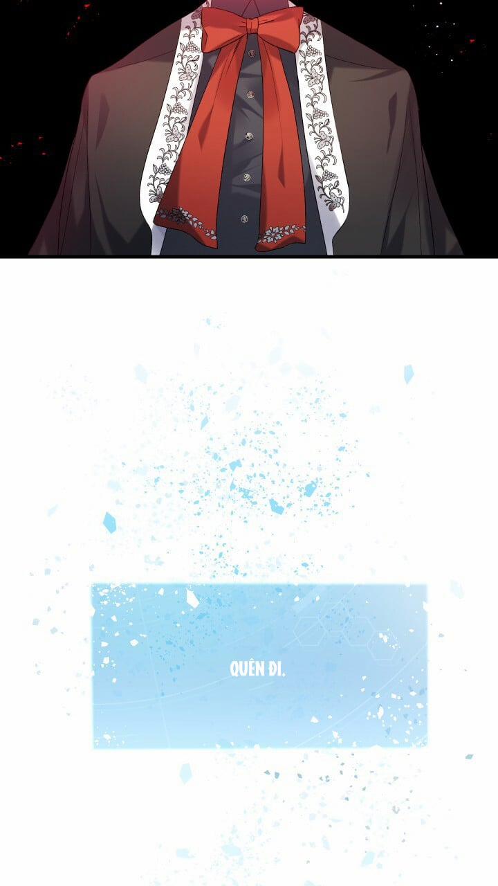 Phương Pháp Nuôi Dưỡng Thế Thân 8.1 trang 12