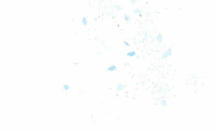 Phương Pháp Nuôi Dưỡng Thế Thân 8.1 trang 13