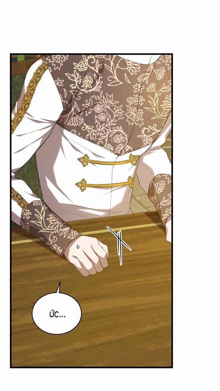 Phương Pháp Nuôi Dưỡng Thế Thân 8.1 trang 14