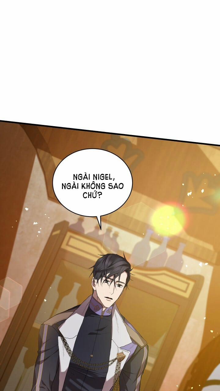 Phương Pháp Nuôi Dưỡng Thế Thân 8.1 trang 15