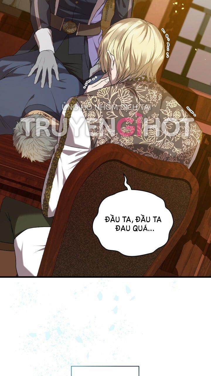 Phương Pháp Nuôi Dưỡng Thế Thân 8.1 trang 16