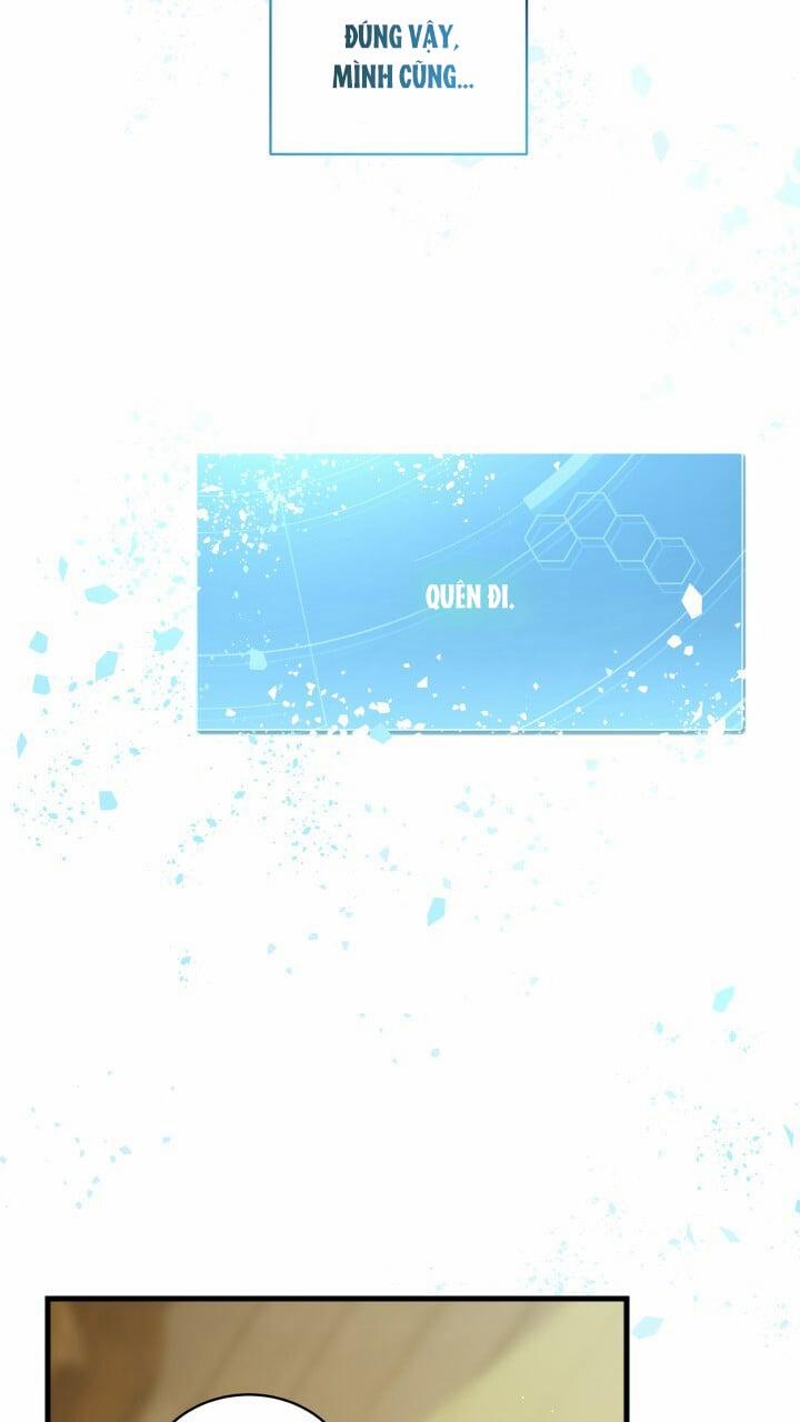 Phương Pháp Nuôi Dưỡng Thế Thân 8.1 trang 17