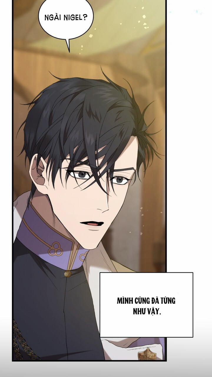 Phương Pháp Nuôi Dưỡng Thế Thân 8.1 trang 18