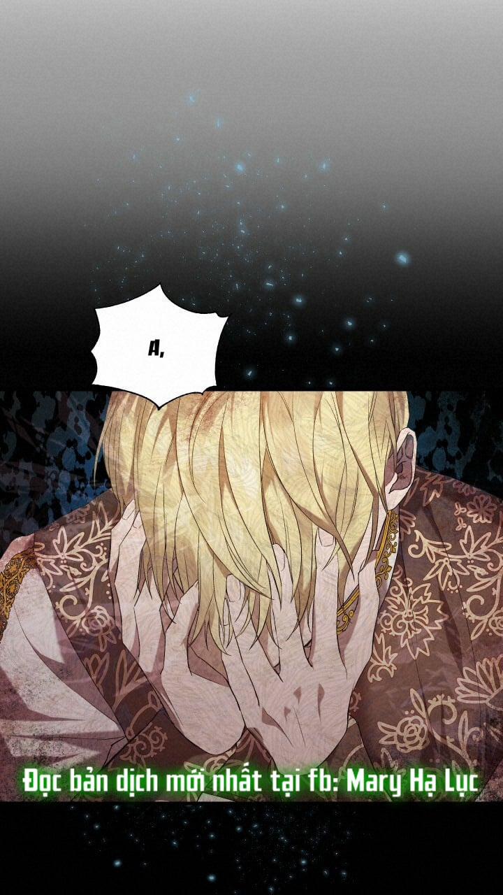 Phương Pháp Nuôi Dưỡng Thế Thân 8.1 trang 19