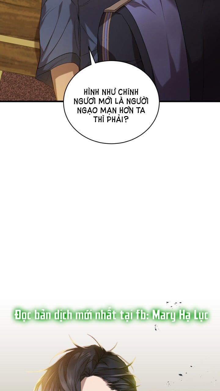 Phương Pháp Nuôi Dưỡng Thế Thân 8.1 trang 2