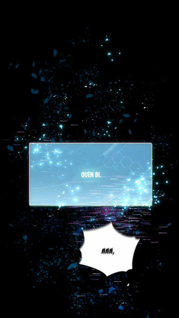 Phương Pháp Nuôi Dưỡng Thế Thân 8.1 trang 21