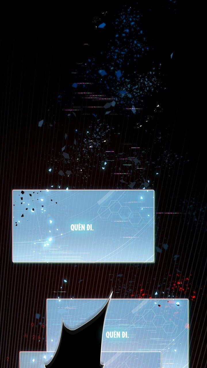 Phương Pháp Nuôi Dưỡng Thế Thân 8.1 trang 22