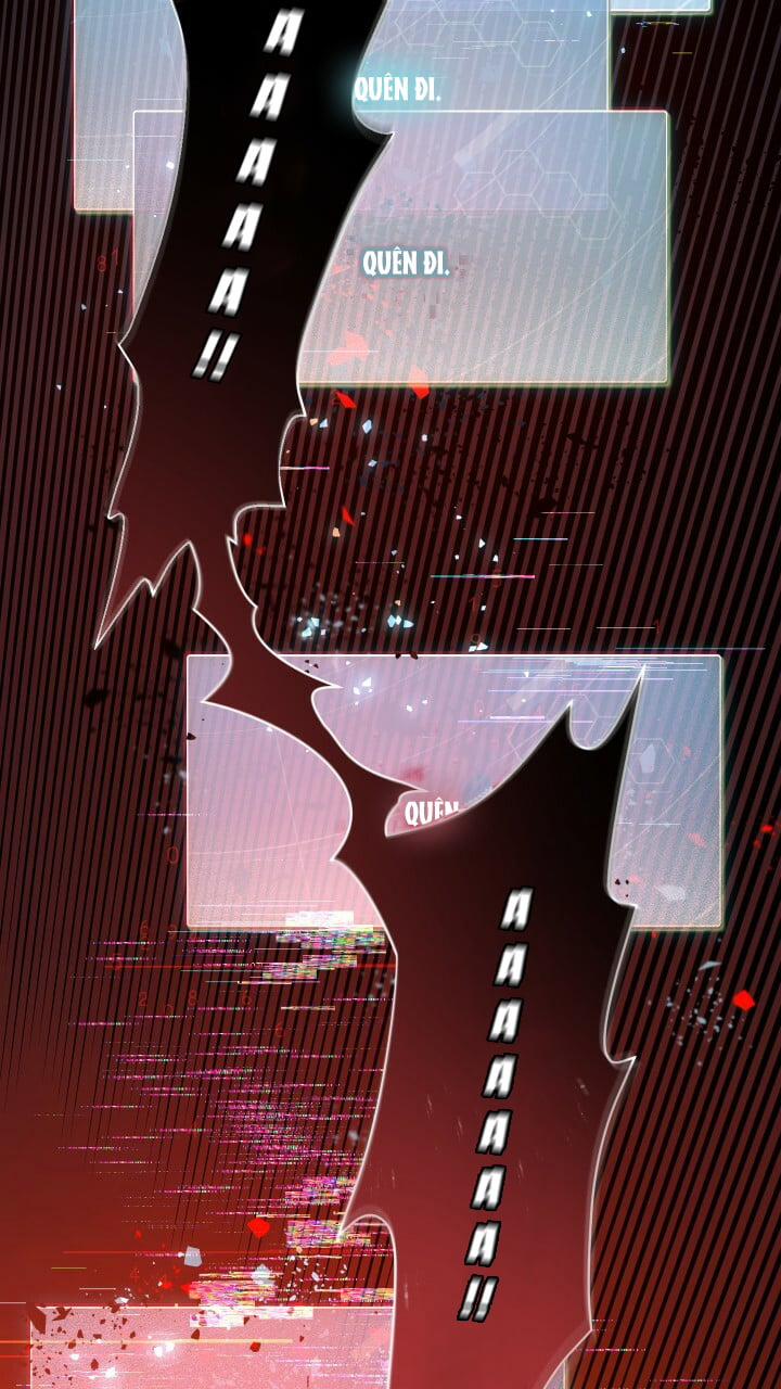 Phương Pháp Nuôi Dưỡng Thế Thân 8.1 trang 23