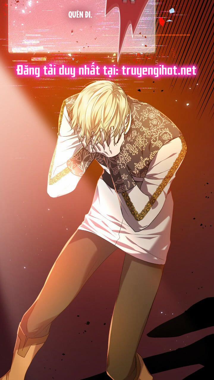 Phương Pháp Nuôi Dưỡng Thế Thân 8.1 trang 24