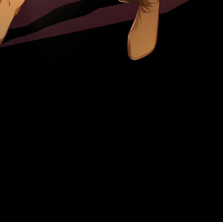 Phương Pháp Nuôi Dưỡng Thế Thân 8.1 trang 25